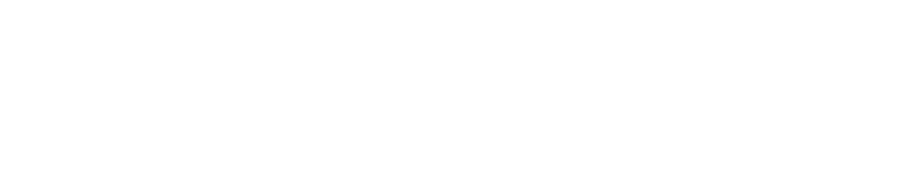 Logo for Performer Websites by Hindmarsh Productions